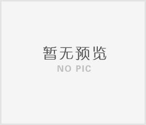 福州：首批4個公建屋頂綠化項目預計5月完工