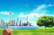 什么是城市綠化？城市綠化應該怎么做？
