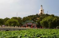 北京福利！北京市新建公園和部分原收費公園將免費開放！