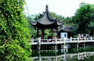 古典園林有哪些重要意義？