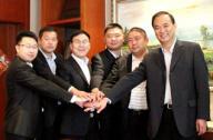 北-京五環清馨園林綠化有限公司期待與您真誠合作！