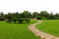 公園綠地嚴重縮水，誰之過？