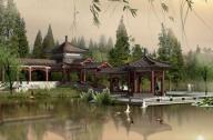 如何走出園林景觀規劃設計誤區營造宜居生態景觀？