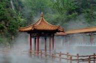 什么是景觀造霧？景觀造霧發展趨勢如何？