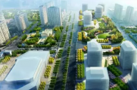 通州這兩條路將變身“最美景觀廊道”！